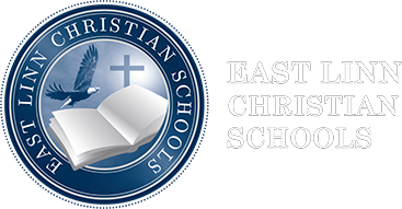 East Linn Christian Academy