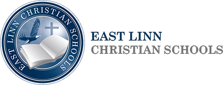 East Linn Christian Academy